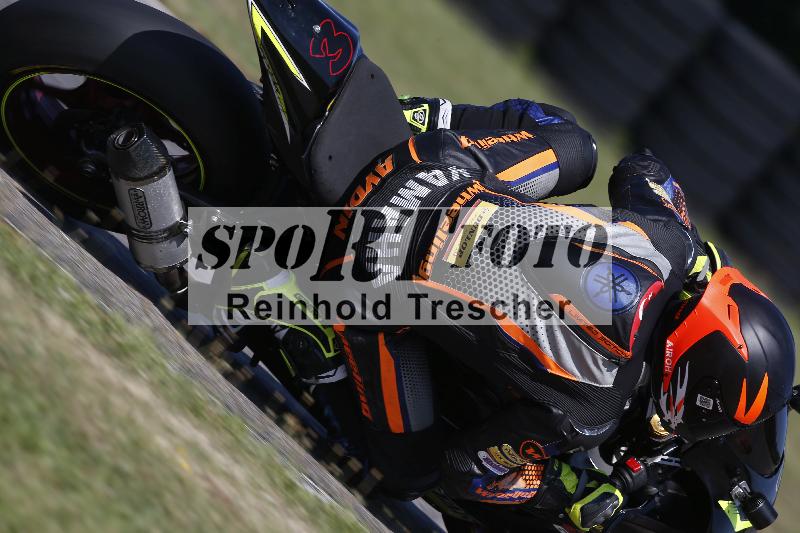 /Archiv-2024/49 29.07.2024 Dunlop Ride und Test Day ADR/Gruppe rot/33